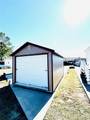 328 St George Drive - Photo 14