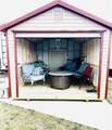 328 St George Drive - Photo 15