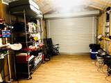 328 St George Drive - Photo 17
