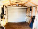 328 St George Drive - Photo 18