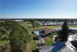 328 St George Drive - Photo 22