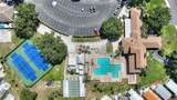 328 St George Drive - Photo 25