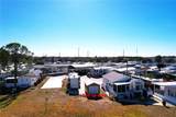 328 St George Drive - Photo 4
