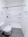 5442 San Marino Place - Photo 10