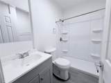 5442 San Marino Place - Photo 11