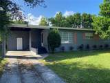 5442 San Marino Place - Photo 13