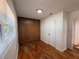 5442 San Marino Place - Photo 14
