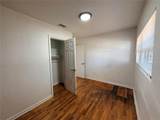 5442 San Marino Place - Photo 15