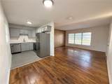 5442 San Marino Place - Photo 2