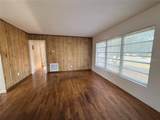 5442 San Marino Place - Photo 3