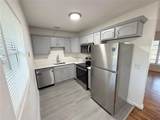 5442 San Marino Place - Photo 5