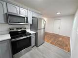 5442 San Marino Place - Photo 6