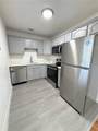 5442 San Marino Place - Photo 7