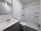 5442 San Marino Place - Photo 8