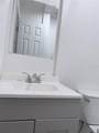 5442 San Marino Place - Photo 9