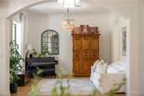 5351 Carson Street - Photo 10