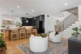 5351 Carson Street - Photo 11