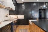 5351 Carson Street - Photo 12