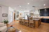 5351 Carson Street - Photo 14