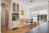 5351 Carson Street - Photo 15