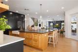 5351 Carson Street - Photo 16