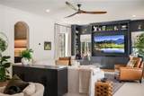 5351 Carson Street - Photo 17