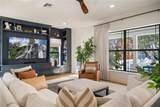 5351 Carson Street - Photo 19