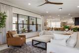 5351 Carson Street - Photo 20