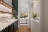 5351 Carson Street - Photo 21