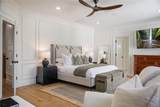 5351 Carson Street - Photo 22