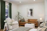 5351 Carson Street - Photo 23