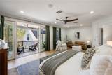 5351 Carson Street - Photo 24