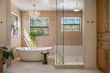 5351 Carson Street - Photo 26