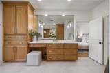 5351 Carson Street - Photo 27