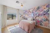 5351 Carson Street - Photo 28