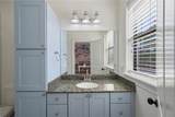 5351 Carson Street - Photo 29