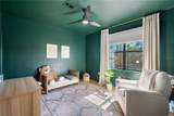 5351 Carson Street - Photo 30