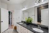 5351 Carson Street - Photo 31