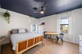 5351 Carson Street - Photo 32