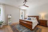 5351 Carson Street - Photo 33