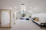 5351 Carson Street - Photo 34
