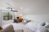 5351 Carson Street - Photo 35