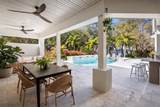5351 Carson Street - Photo 36