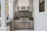 5351 Carson Street - Photo 37