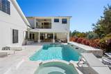 5351 Carson Street - Photo 38