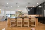 5351 Carson Street - Photo 6