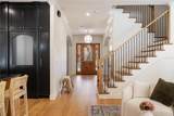 5351 Carson Street - Photo 7