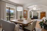 5351 Carson Street - Photo 8