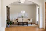 5351 Carson Street - Photo 9