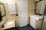2606 Crystal Lake Avenue - Photo 19